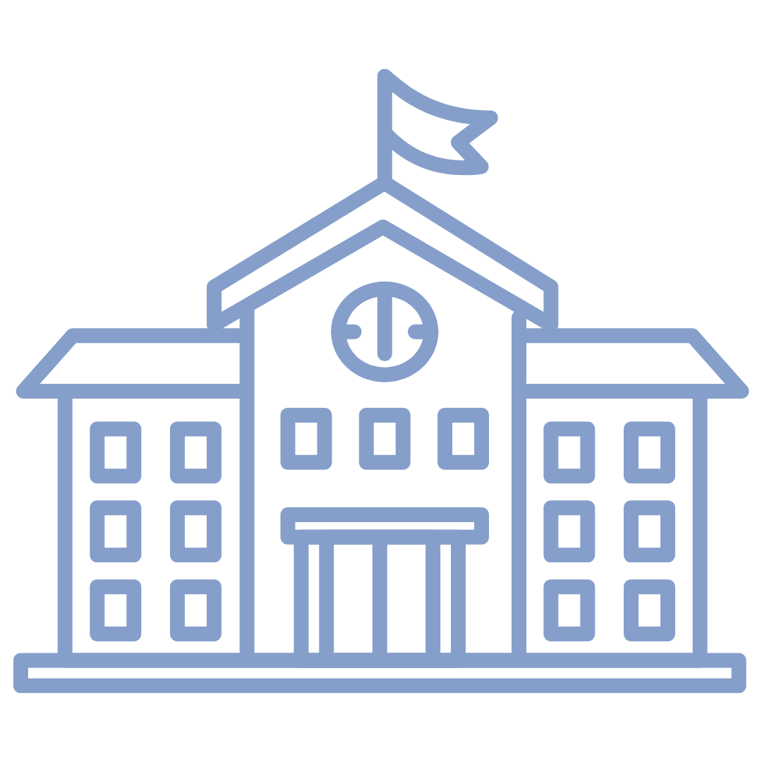 The Lincoln School - Class of 1967 to 1970 - A site for The Lincoln School Class of 1967 to 1970 to share news, photos, and event details, and connect with classmates.